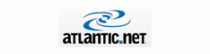 atlanticnet