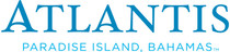 atlantis-bahamas Coupon Codes