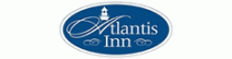 Atlantis Inn Rehoboth