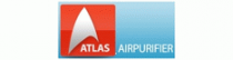 atlas-airpurifier Coupons