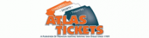 atlas-tickets Coupon Codes