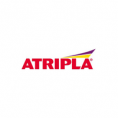 atripla Coupons