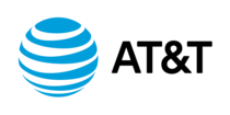 att Coupon Codes