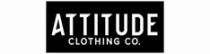 attitude-clothing-uk Coupon Codes