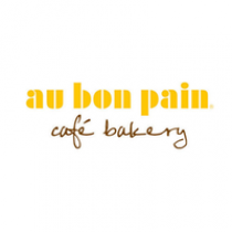 au-bon-pain