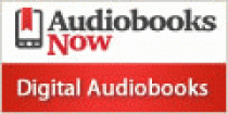 audiobooksnow Promo Codes