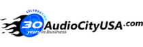 audiocityusa Coupons