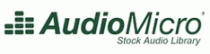 AudioMicro Coupon Codes