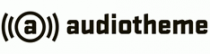 AudioTheme Coupon Codes