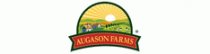 augason-farms Coupons