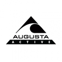 augusta-sportswear Coupon Codes