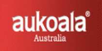 aukoala-australia Coupons