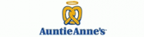 auntie-annes