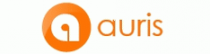 auris Coupon Codes