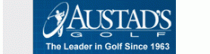 austads-golf Coupons