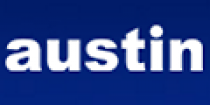 austin-air