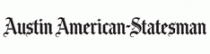 austin-american-statesman