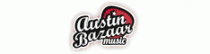 austin-bazaar Coupons