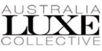 australia-luxe-collective