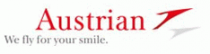 austrian-airlines Promo Codes