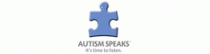 autism-speaks Coupon Codes