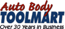 Auto Body Toolmart Promo Codes