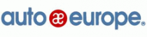 auto-europe Coupon Codes