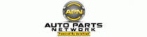 Auto Parts Network