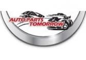 auto-parts-tomorrow Coupon Codes