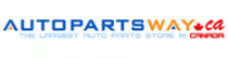 Auto Parts Way Coupon Codes