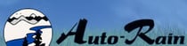 auto-rain Coupon Codes