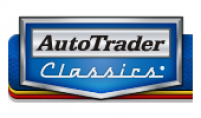 auto-trader-classics Coupons
