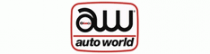 Auto World Store