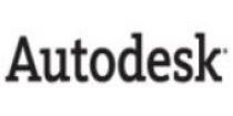 autodesk-store-uk