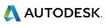 Autodesk Promo Codes