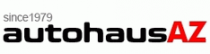 autohausaz Coupon Codes