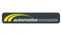 automotive-concepts Coupons