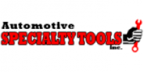 automotive-specialty-tools