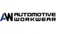 automotive-workwear