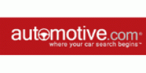 automotivecom Coupons