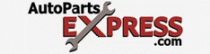 autopartsexpress Coupon Codes