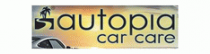 autopia-car-care Coupon Codes