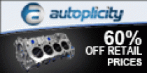 autoplicity