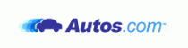 autoscom Coupons