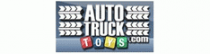 autotrucktoys Coupons