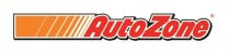 AutoZone Coupon Codes