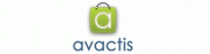 avactis Promo Codes