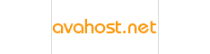 avahost Coupons