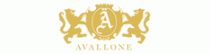 Avallone