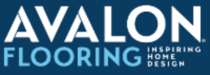 avalon-flooring Promo Codes